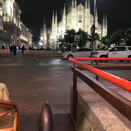 Free 30 Minutes Preemptive Cognitive Disconnect Therapy Price Location Real Duomo Palace Mini Suite ميلان المظهر الخارجي الصورة