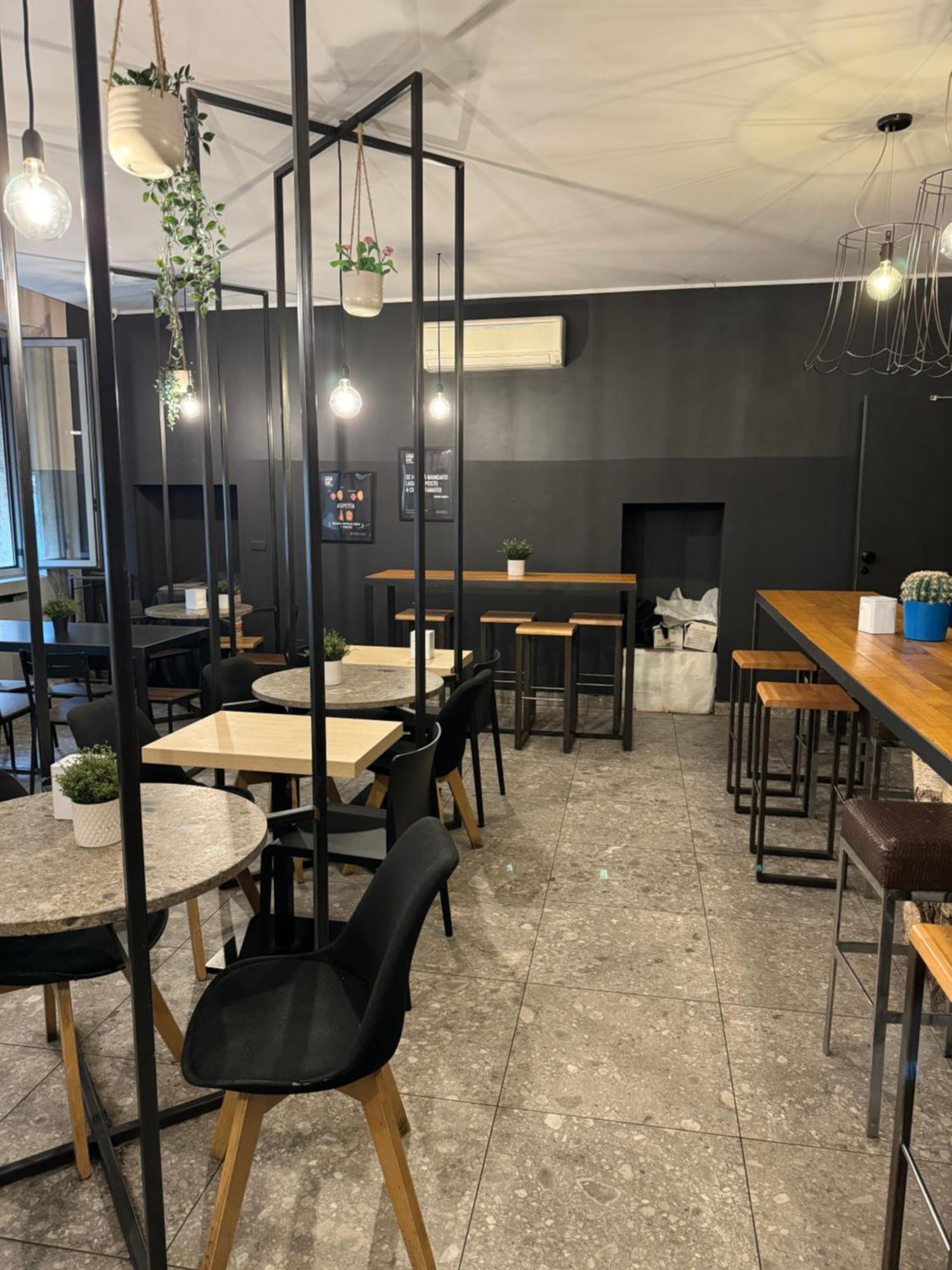 Free 30 Minutes Preemptive Cognitive Disconnect Therapy Price Location Real Duomo Palace Mini Suite ميلان المظهر الخارجي الصورة