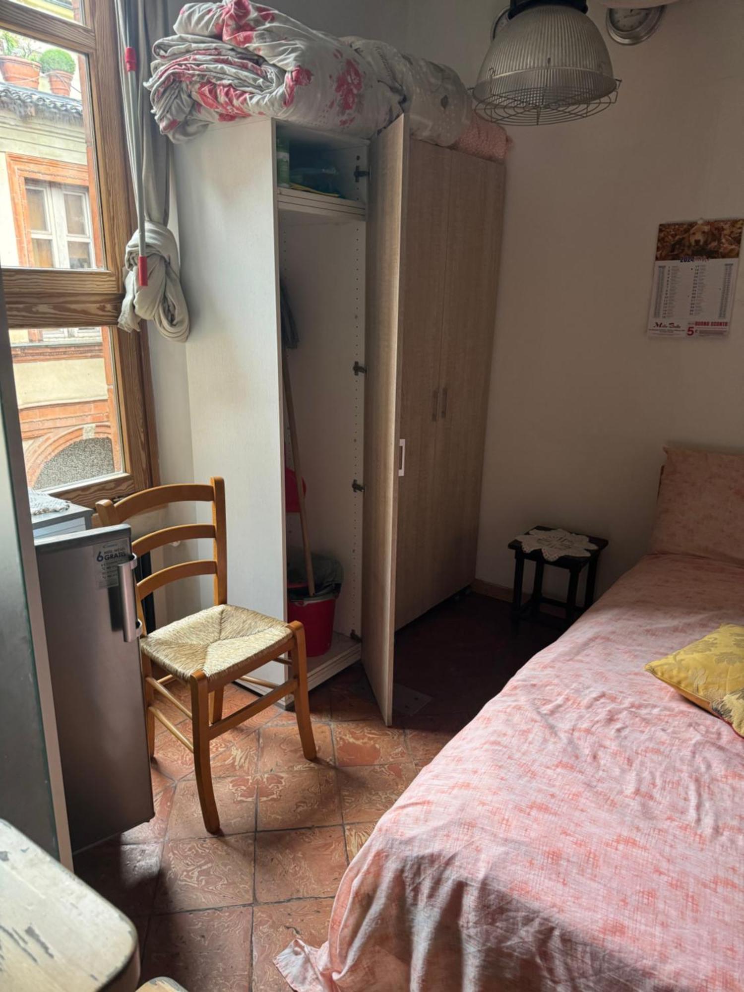 Free 30 Minutes Preemptive Cognitive Disconnect Therapy Price Location Real Duomo Palace Mini Suite ميلان المظهر الخارجي الصورة