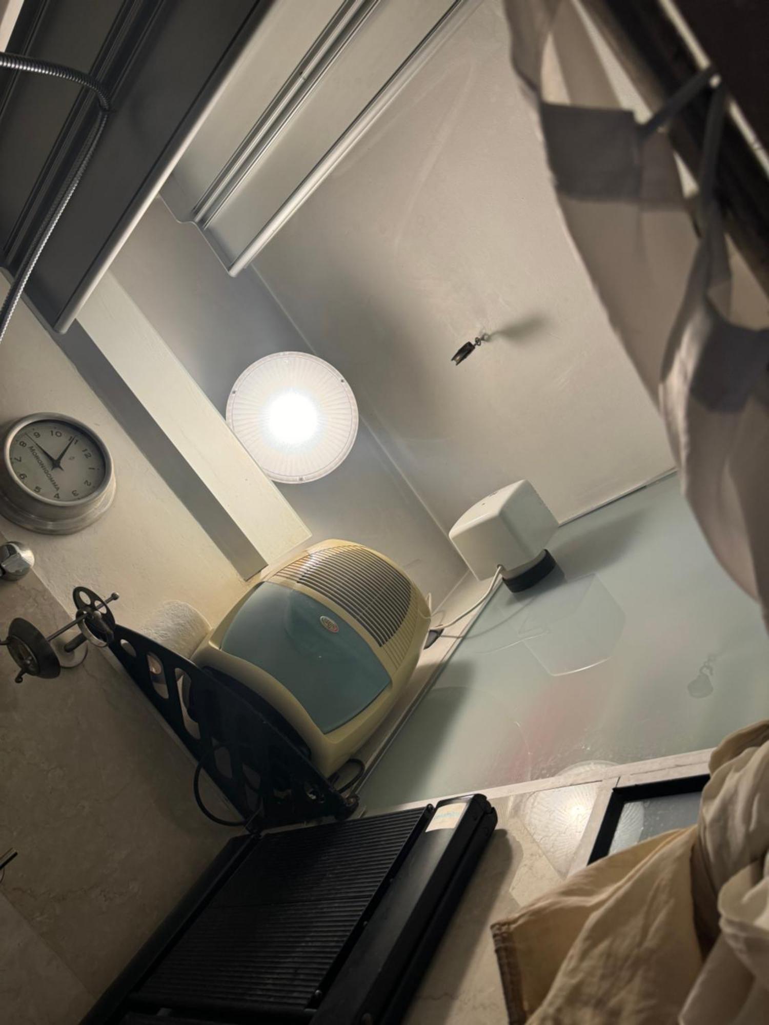 Free 30 Minutes Preemptive Cognitive Disconnect Therapy Price Location Real Duomo Palace Mini Suite ميلان المظهر الخارجي الصورة