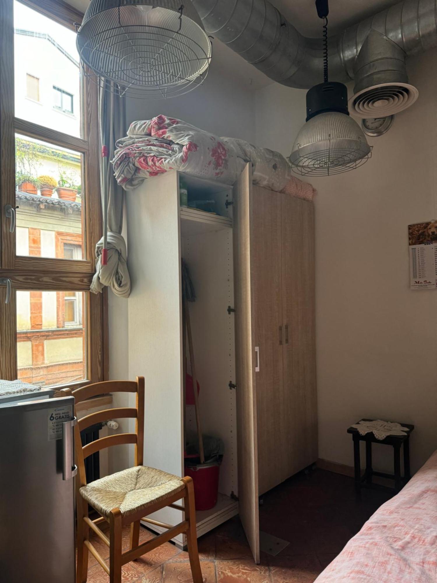 Free 30 Minutes Preemptive Cognitive Disconnect Therapy Price Location Real Duomo Palace Mini Suite ميلان المظهر الخارجي الصورة