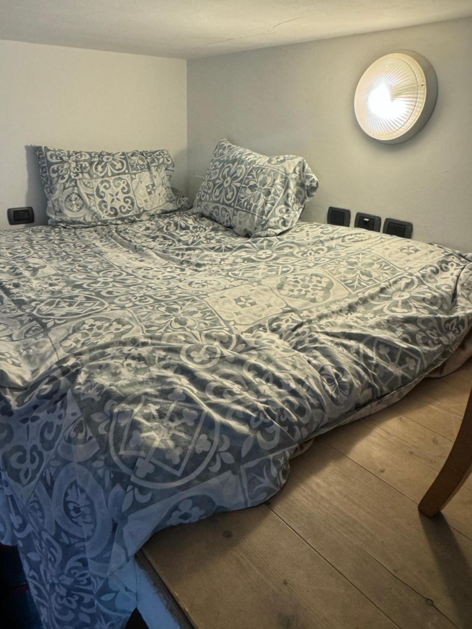 Free 30 Minutes Preemptive Cognitive Disconnect Therapy Price Location Real Duomo Palace Mini Suite ميلان المظهر الخارجي الصورة