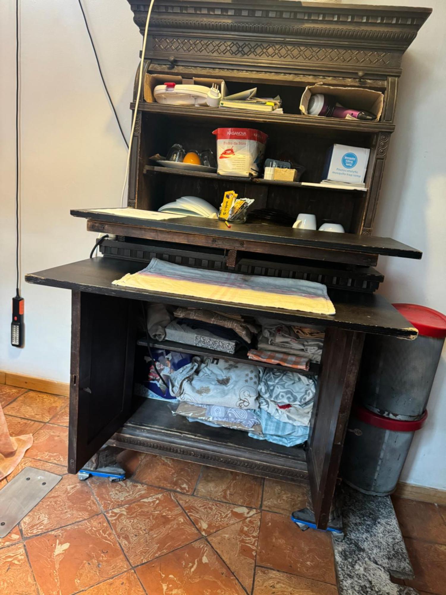 Free 30 Minutes Preemptive Cognitive Disconnect Therapy Price Location Real Duomo Palace Mini Suite ميلان المظهر الخارجي الصورة