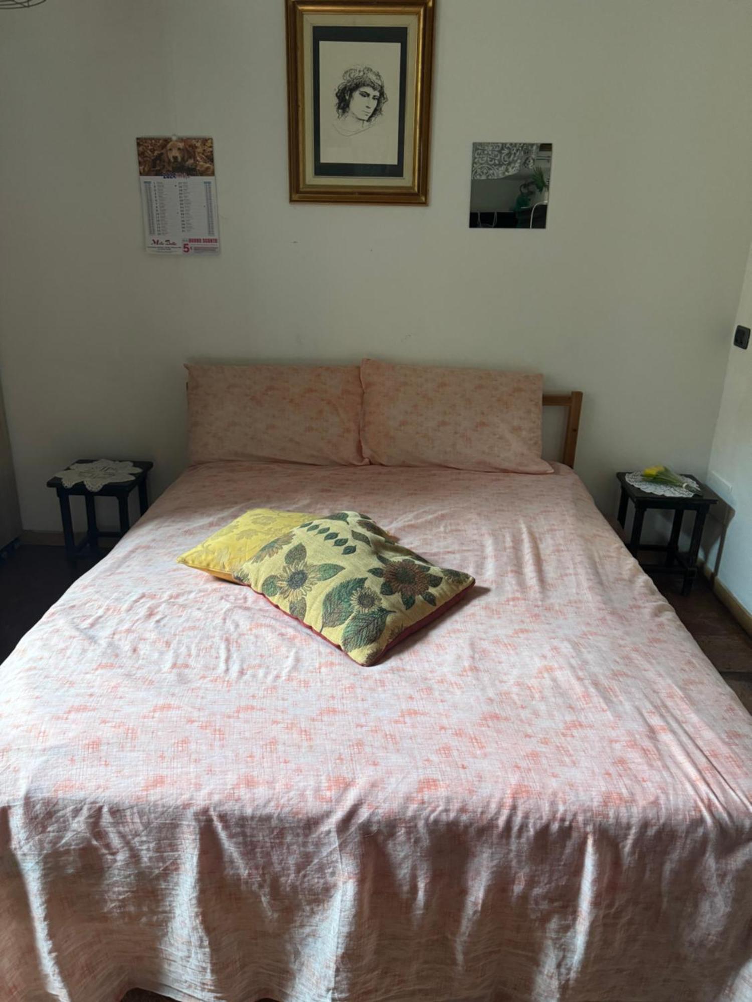 Free 30 Minutes Preemptive Cognitive Disconnect Therapy Price Location Real Duomo Palace Mini Suite ميلان المظهر الخارجي الصورة