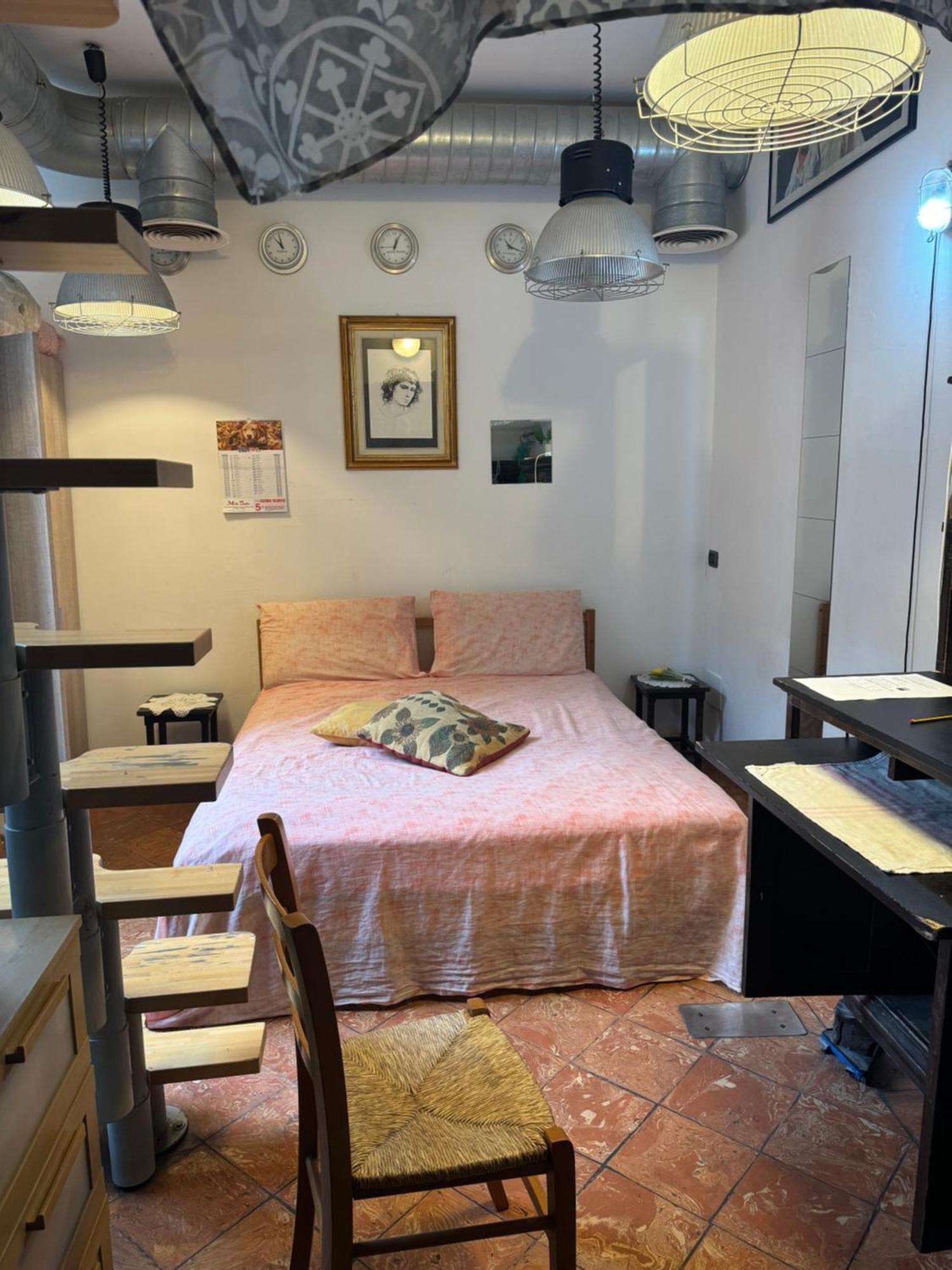 Free 30 Minutes Preemptive Cognitive Disconnect Therapy Price Location Real Duomo Palace Mini Suite ميلان المظهر الخارجي الصورة
