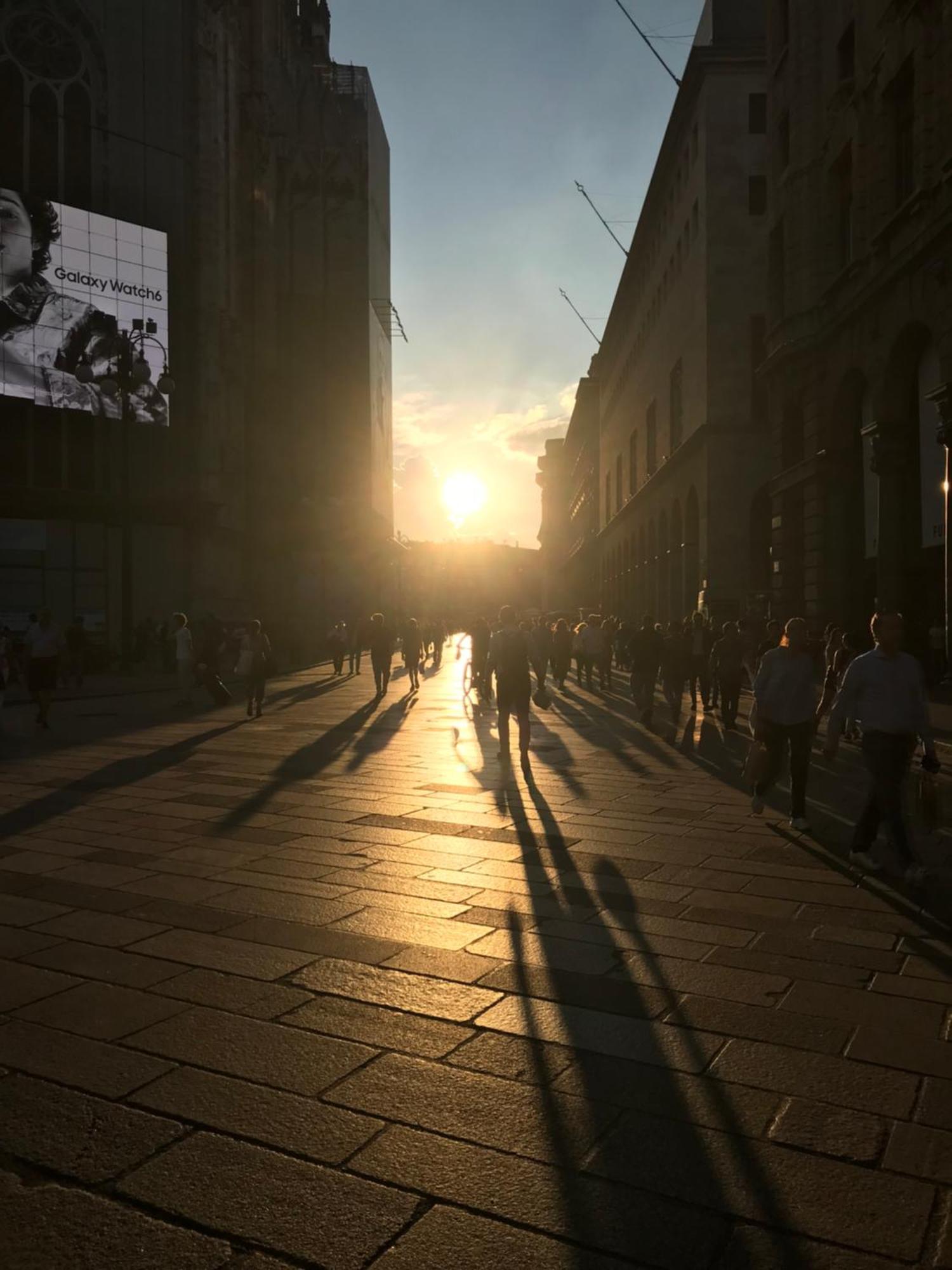 Free 30 Minutes Preemptive Cognitive Disconnect Therapy Price Location Real Duomo Palace Mini Suite ميلان المظهر الخارجي الصورة
