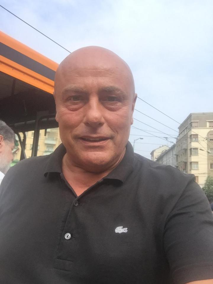 Free 30 Minutes Preemptive Cognitive Disconnect Therapy Price Location Real Duomo Palace Mini Suite ميلان المظهر الخارجي الصورة