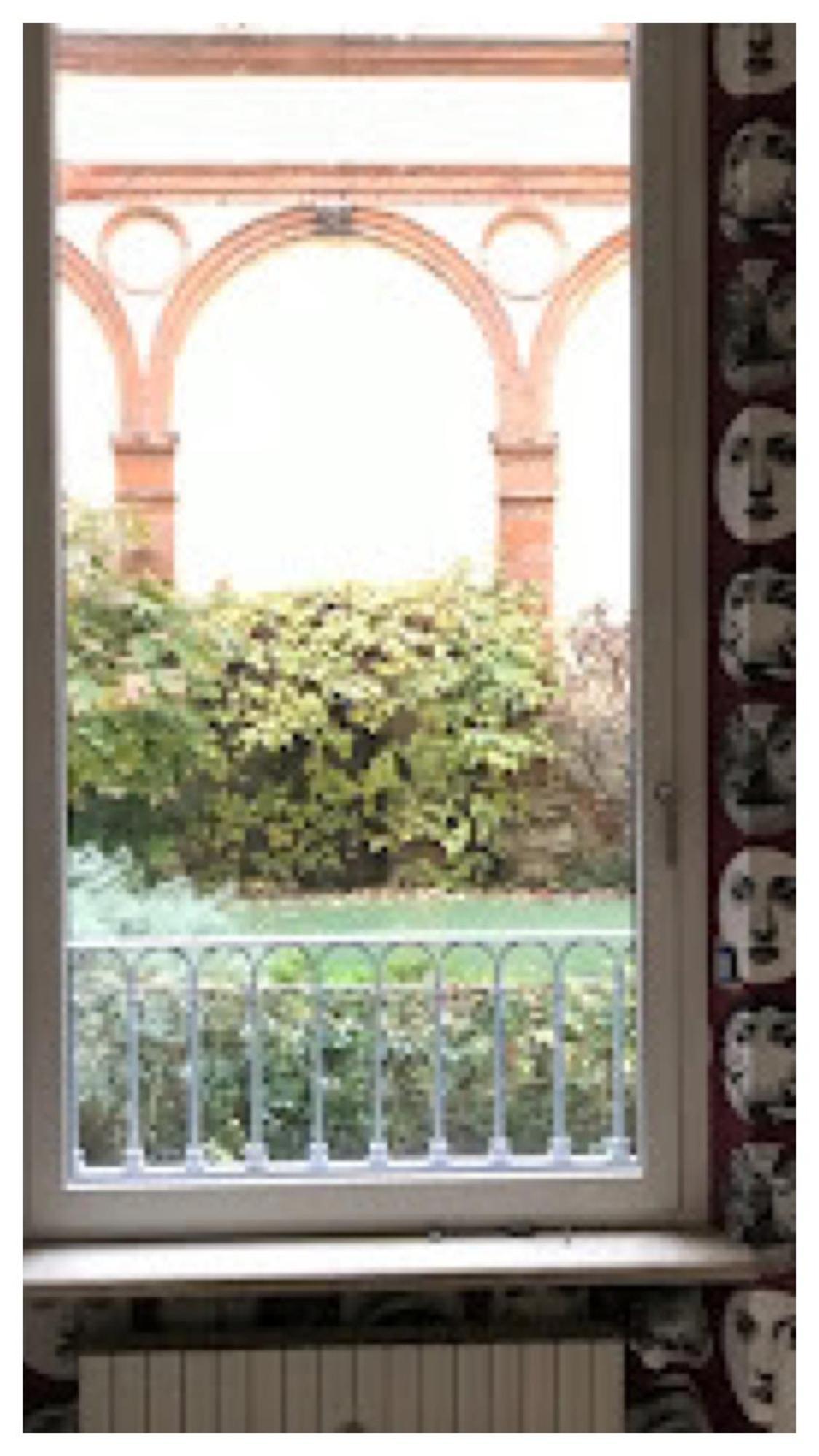 Free 30 Minutes Preemptive Cognitive Disconnect Therapy Price Location Real Duomo Palace Mini Suite ميلان المظهر الخارجي الصورة