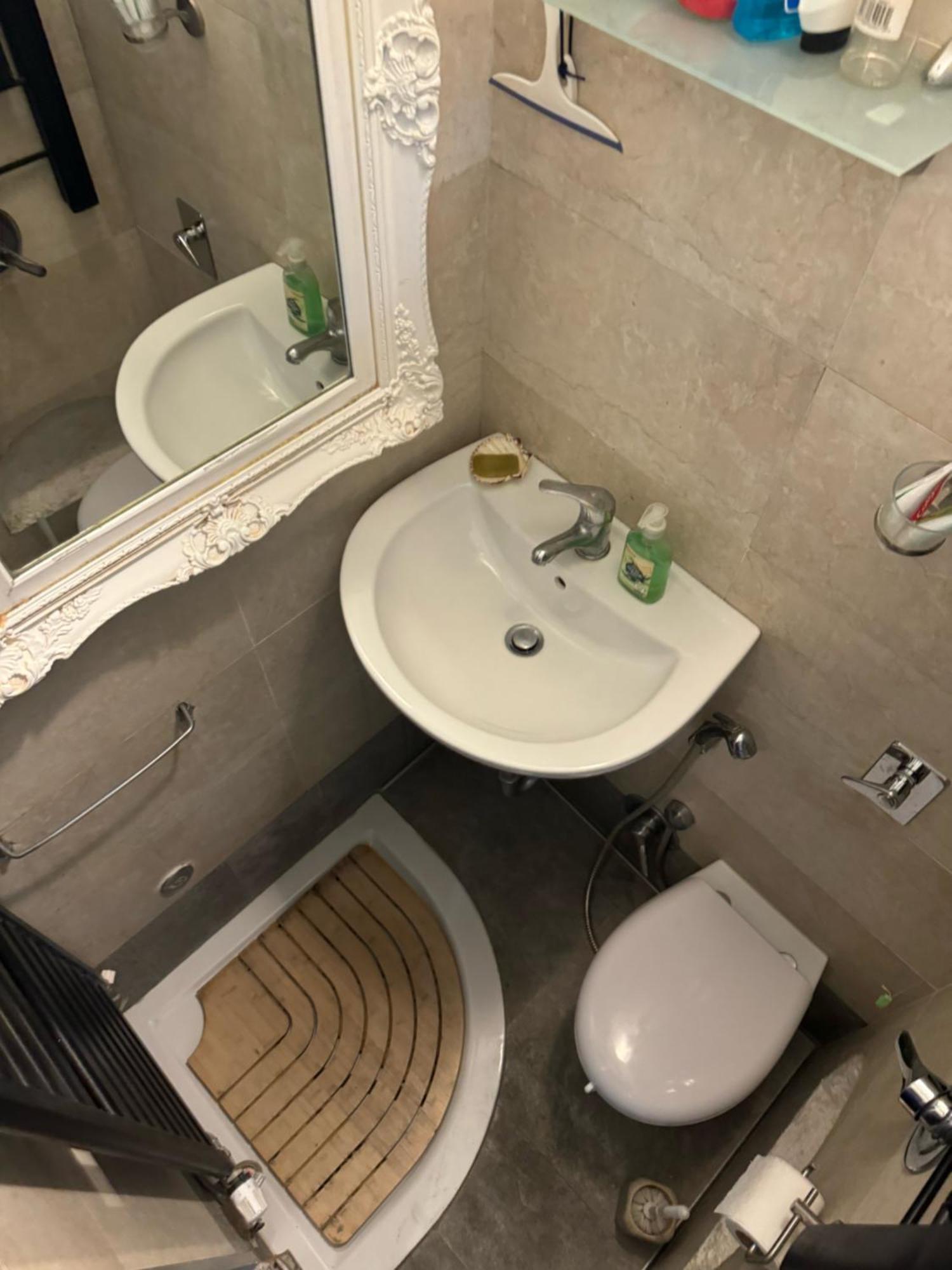 Free 30 Minutes Preemptive Cognitive Disconnect Therapy Price Location Real Duomo Palace Mini Suite ميلان المظهر الخارجي الصورة